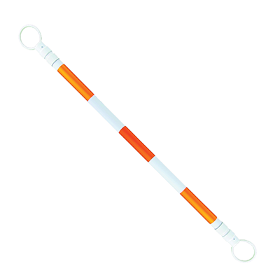 Retractable Cone Bar