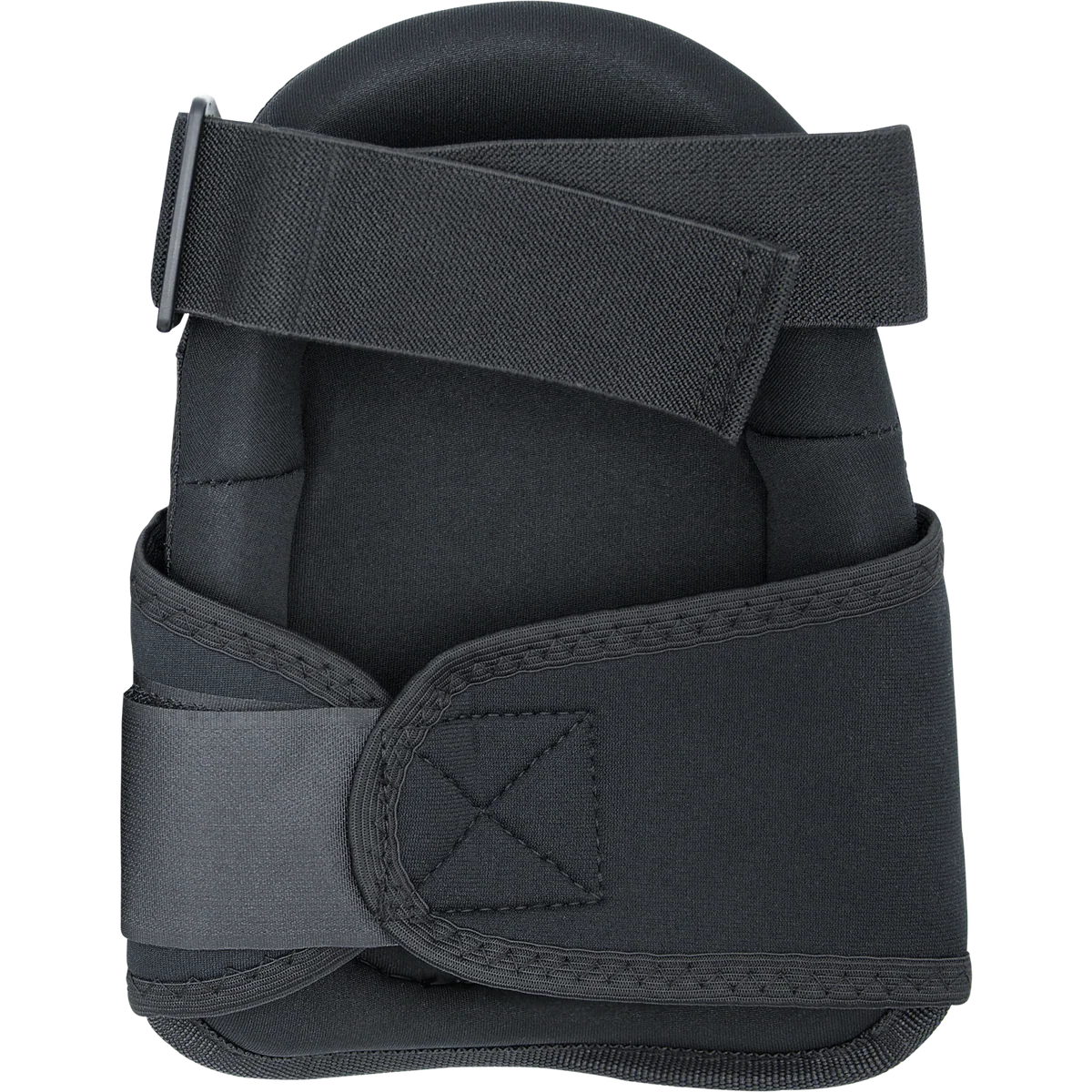 Ironwear Gel-Foam Knee Pads