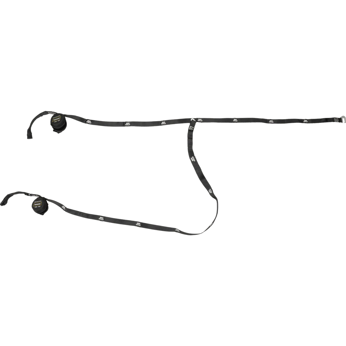 Ironwear Suspension Trauma Safety Strap