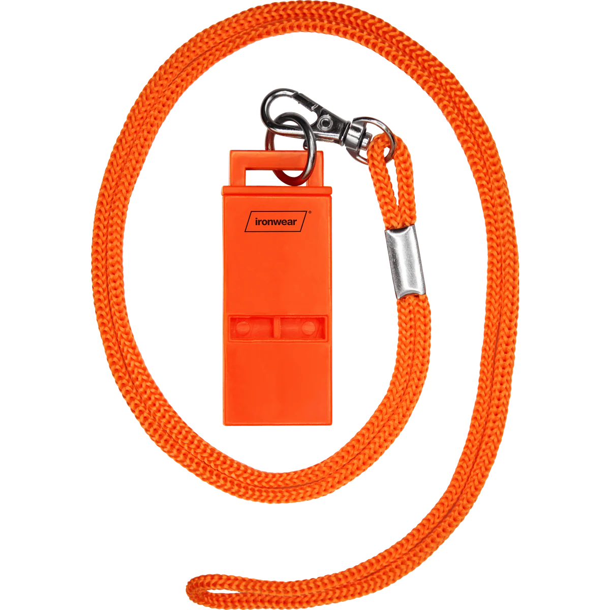 Safety Whistle
