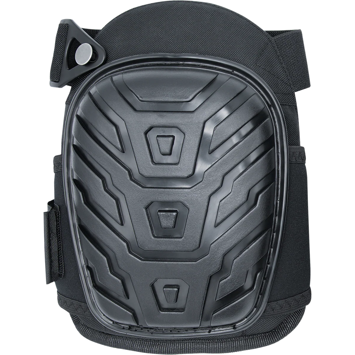 Ironwear Gel-Foam Knee Pads