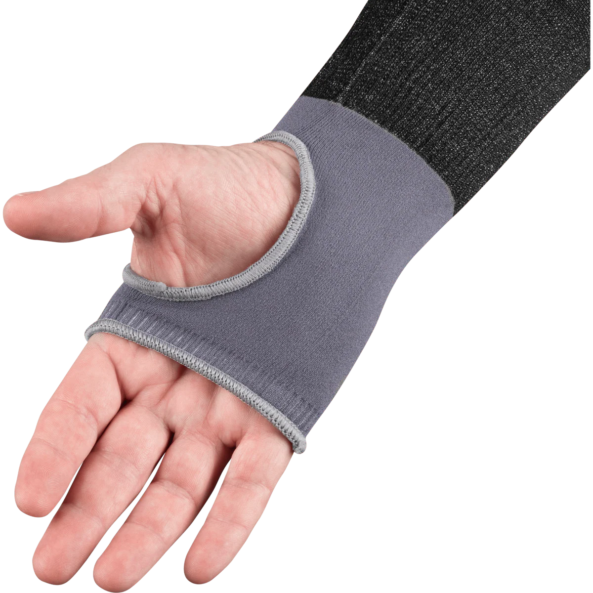 Ironwear A4 Cut Sleeve