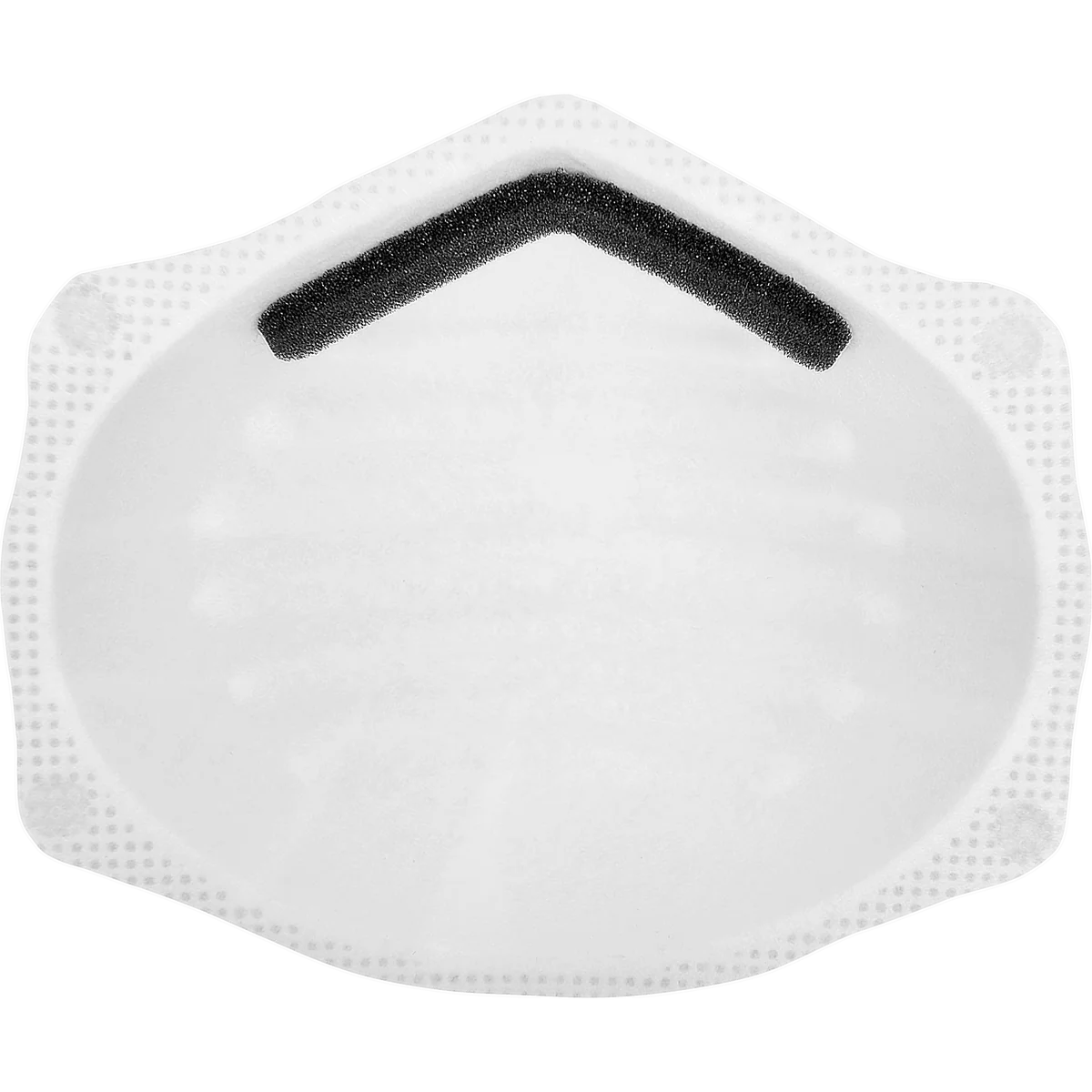 N95 Respirator