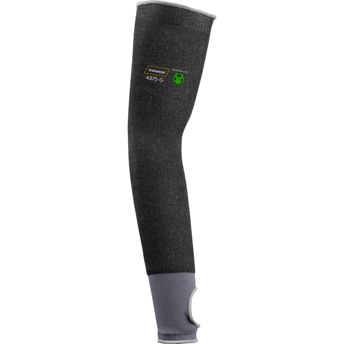Ironwear A4 Cut Sleeve