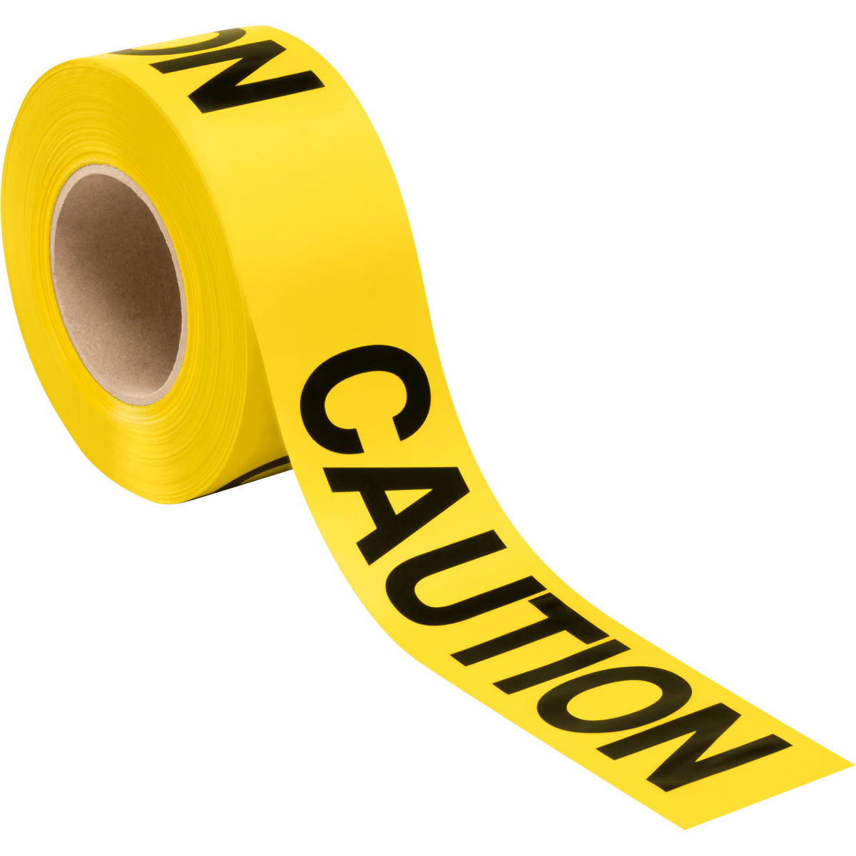 Caution Tape