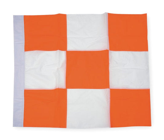 36" Airport Flag