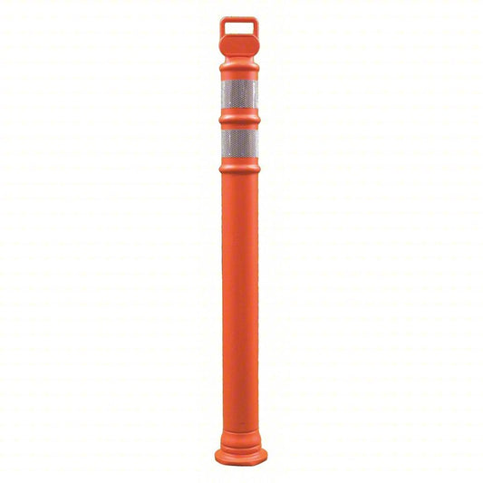 45" EZ Grab Delineator