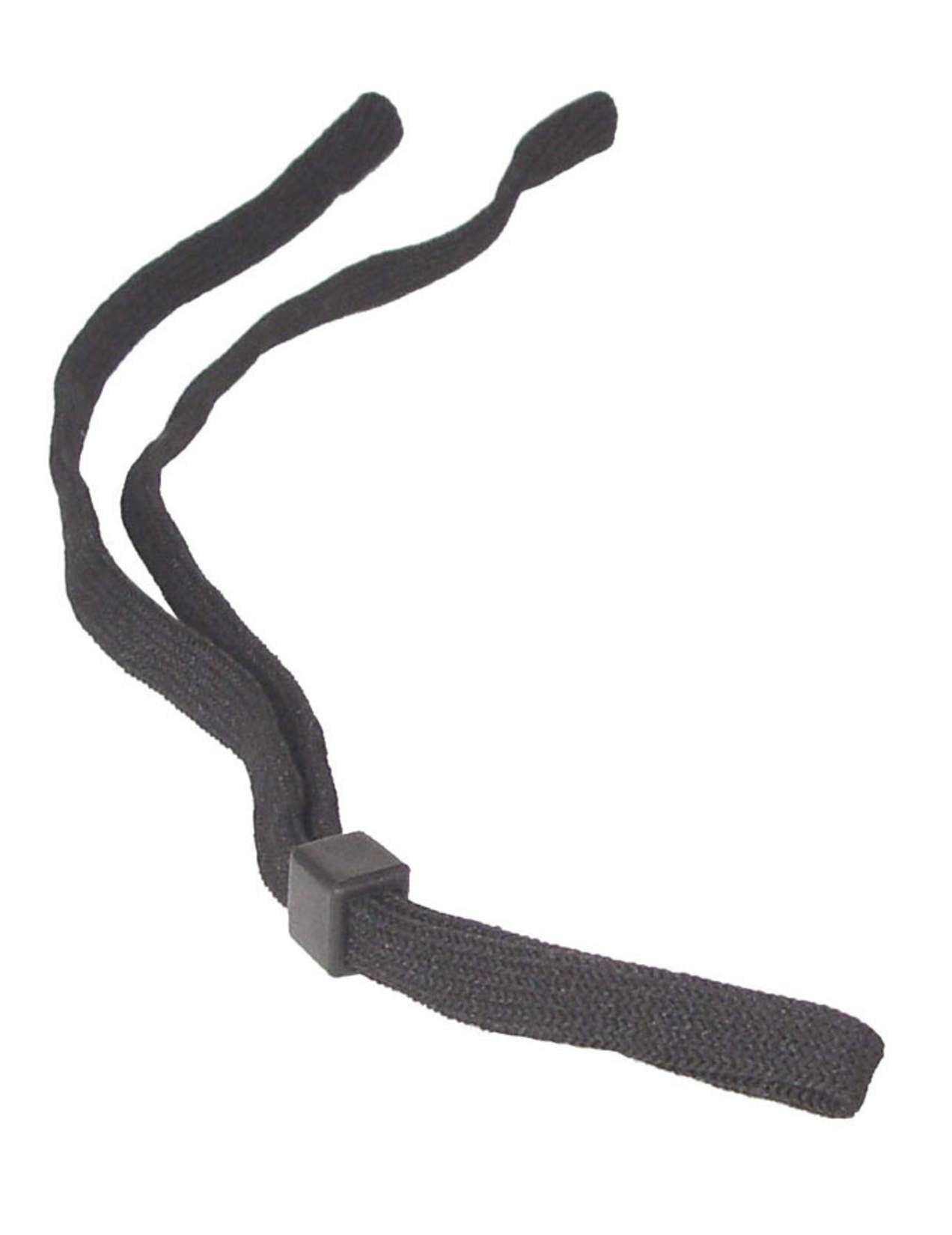 Radians Rad-Apocalypse Clear Lens Safety Glasses