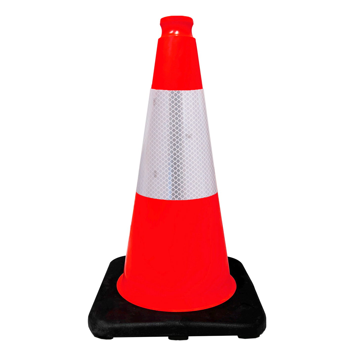 18" Heavy Duty Cone