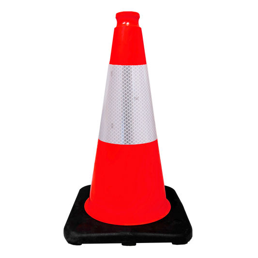18" Heavy Duty Cone