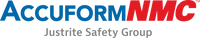 Accuform