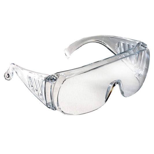 OTG / Over Glasses
