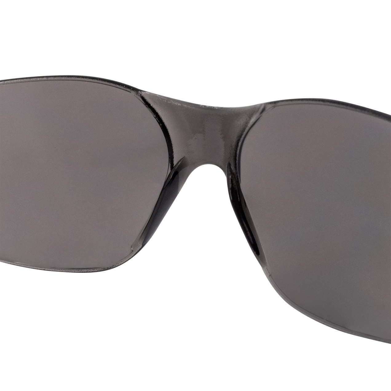 Radians Mirage Tinted Safety Glasses