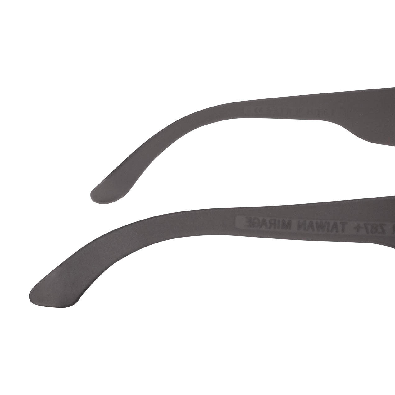 Radians Mirage Tinted Safety Glasses