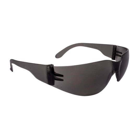 Radians Mirage Tinted Safety Glasses