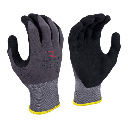Radians Basic Work Glove
