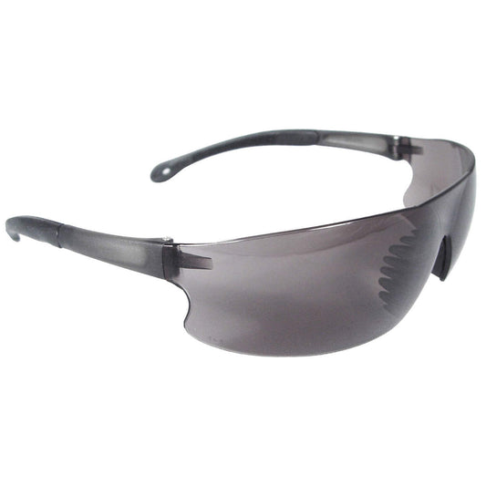 Radians Rad-Sequel Tinted Safety Glasses