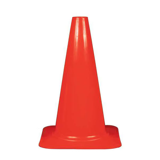 Sport Cone