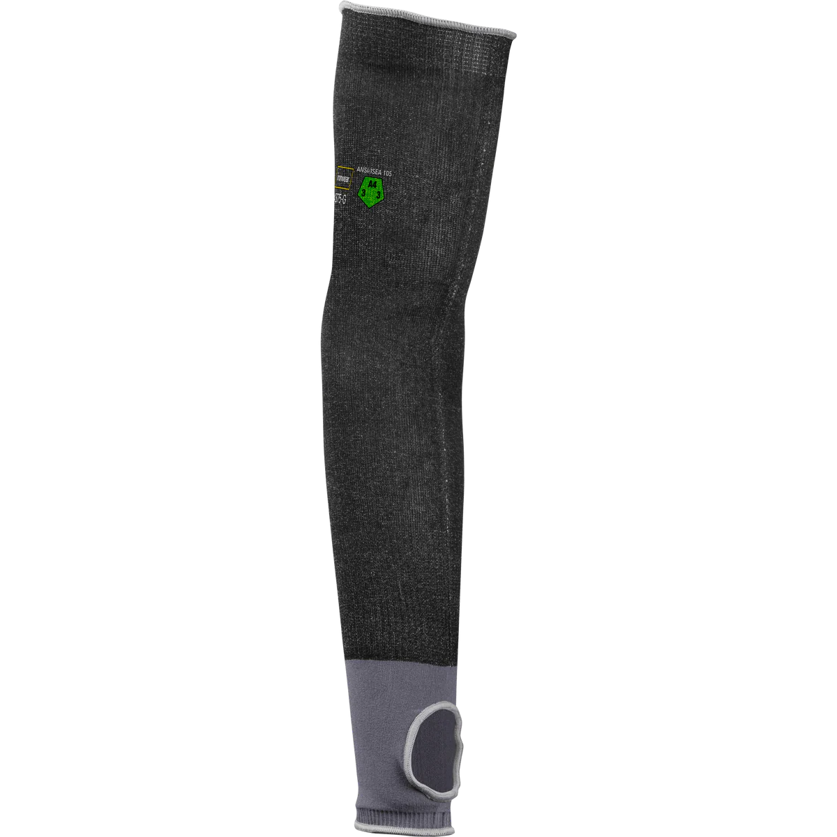 Ironwear A4 Cut Sleeve