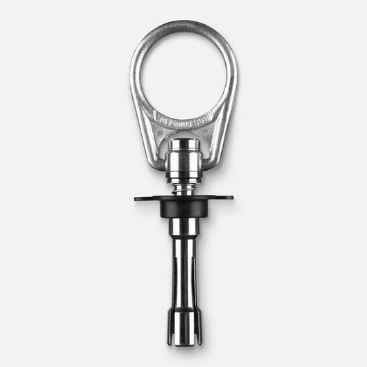 Stainless Steel Swivel Concrete Anchor