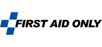 First Aid Only