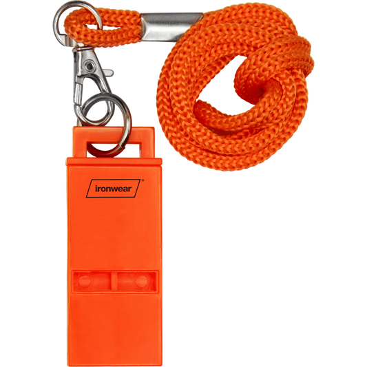 Safety Whistle