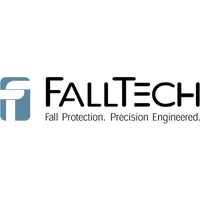 Falltech