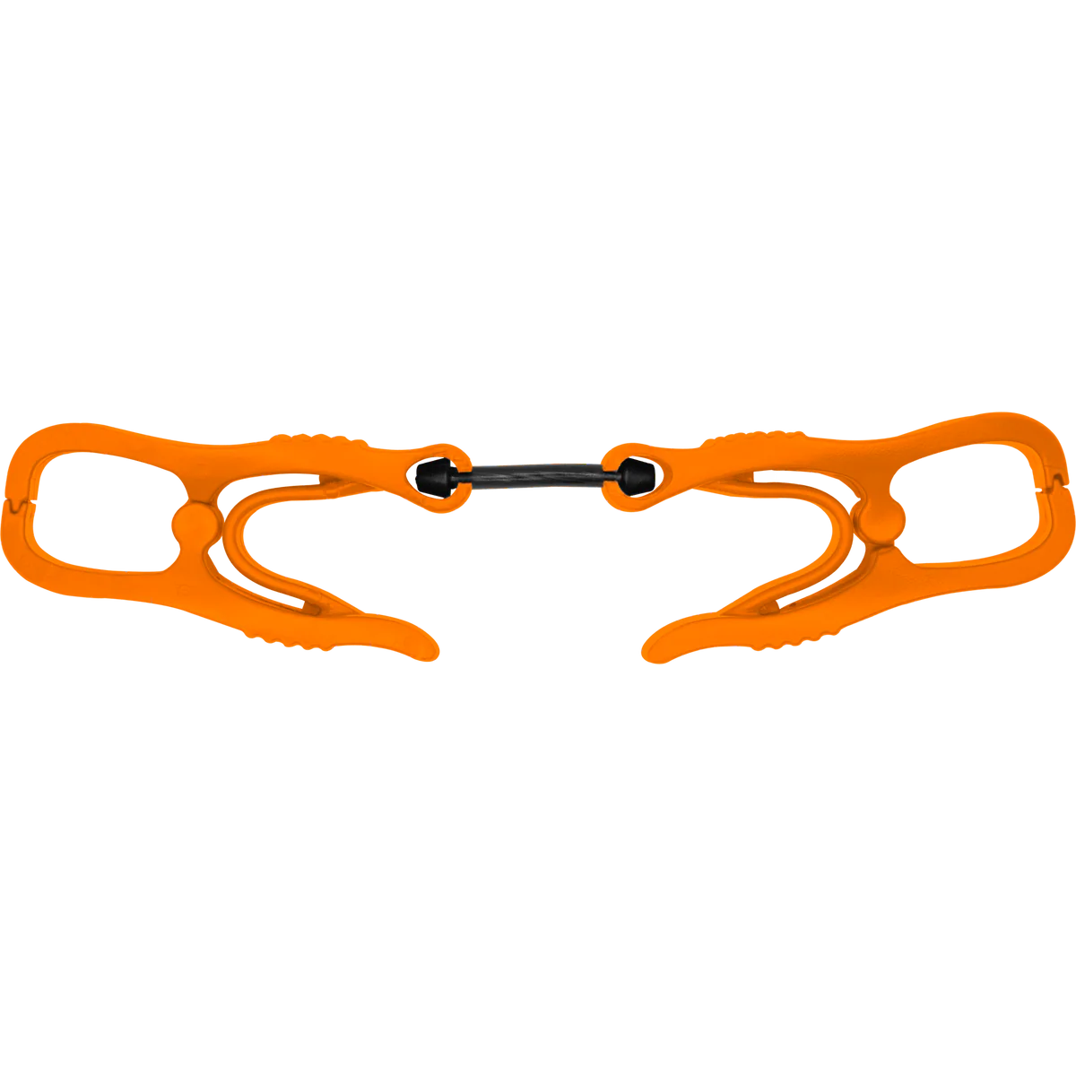Glove Clip