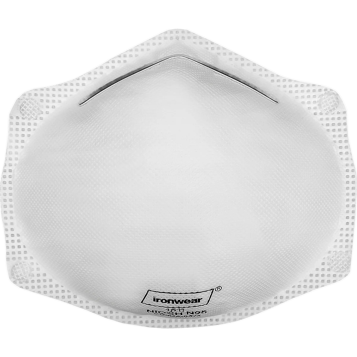 N95 Respirator