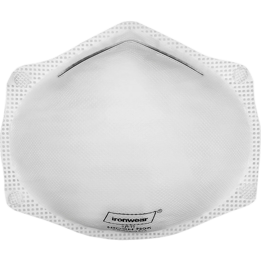 N95 Respirator