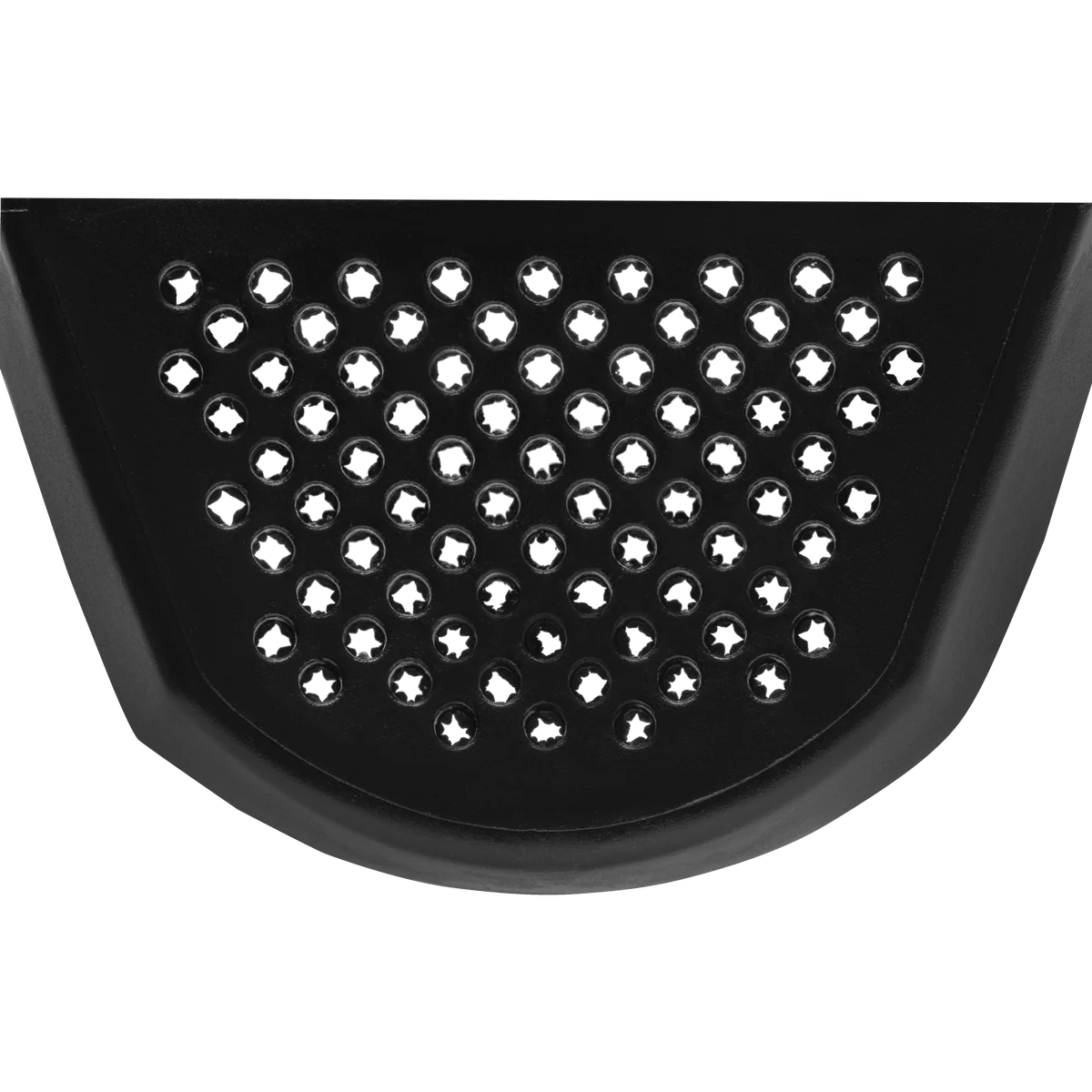 Sealing Anti-Fog Full Face Shield