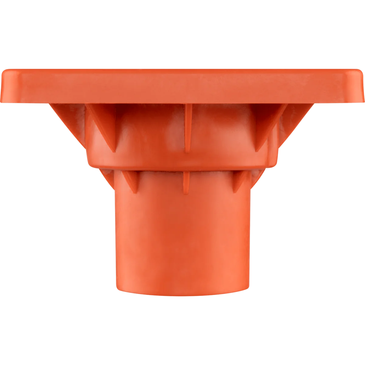 OSHA Rebar Cap