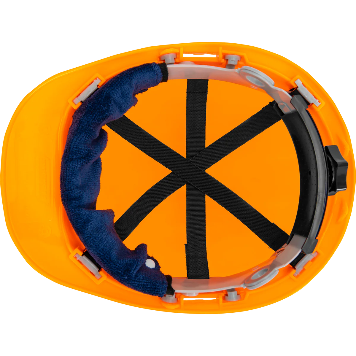 Hard Hat Sweat Band
