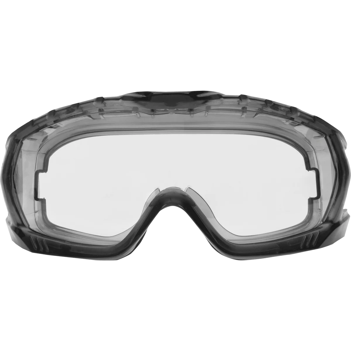 Premium Anti-Fog Goggles with Detachable Face Shield