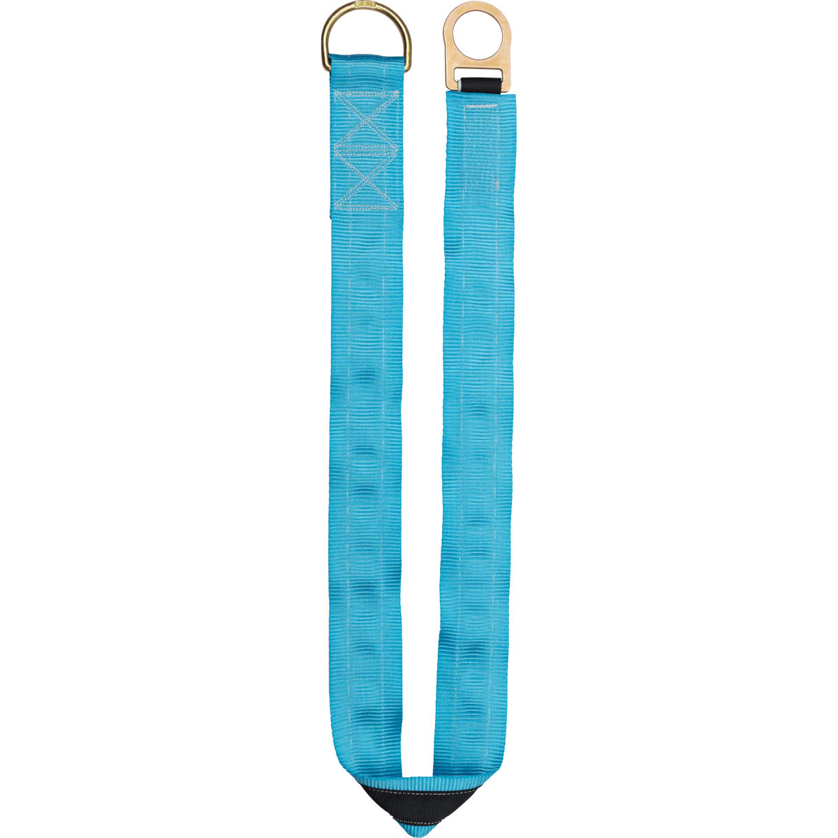 Ironwear 10' Cross Arm Strap