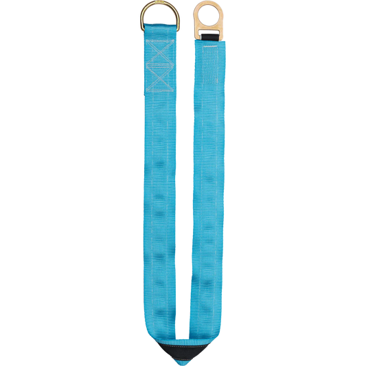 Ironwear 10' Cross Arm Strap