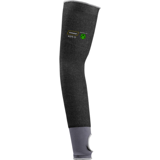 Ironwear A4 Cut Sleeve