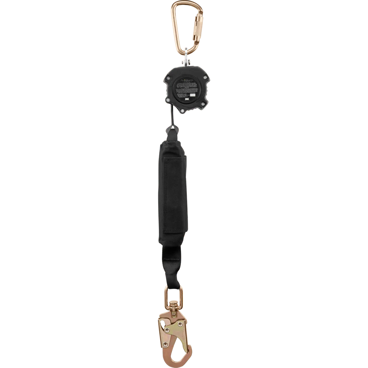Ironwear 6' Class 1 SRL