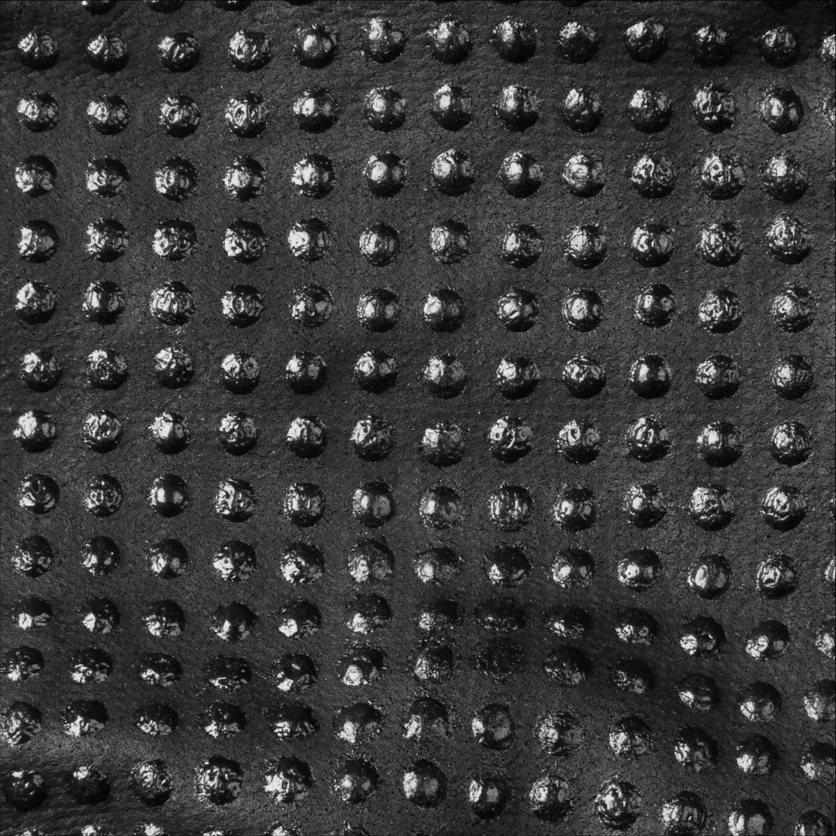 Ironwear Cut 4 Glove w Dots