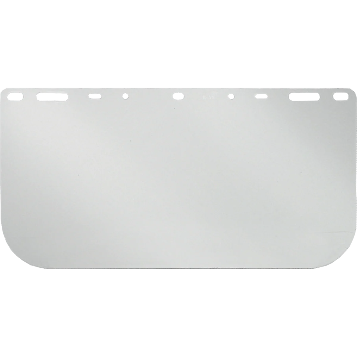 Disposable Face Shield